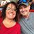 Susan Iglehart Christine's profile image