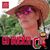 Jill Borton-Jenkins's profile image