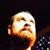 Felipe Sattler's profile image