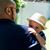 Torrey Holbrook Walker's profile image