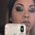 Anna Antonelli-Williams's profile image