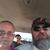Carl Haynes's profile image