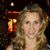 Deb Gorney's profile image