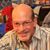 Frank Clarko's profile image