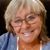 Tracy Williams McDowell's profile image