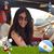 Gabriela Farias's profile image