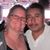 Diane Cleary's profile image