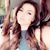 Arbenita Azemi's profile image