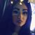 Pretty Linda Reyes-Gustamantez's profile image
