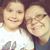 Jennifer Chancey's profile image