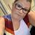 Chelsea O'Brien Dunkley's profile image