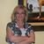 Becky Bartles's profile image