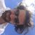 Negovan Lukic Petkovic's profile image