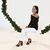 Phon Macy's profile image