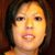 Liliana Arellano's profile image