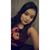 Candice Ariel's profile image
