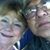 Beverly Tucker Fujimoto's profile image