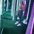 Duaa Al's profile image