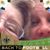 Susie Bertrand Thomason's profile image