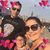 Pati Cunha's profile image