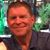 Bruce Lambert's profile image
