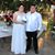 Linda R. Rodriguez's profile image