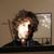 Lorenzo Cardi's profile image