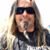 Martin Holík's profile image