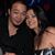 At Sihanouraj's profile image