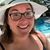Tracy Moore's profile image