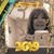 Connie Huffman's profile image