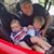 Brent Bergstrom's profile image