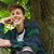 Katie Killian's profile image