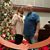 Linda Boettcher Neaveill's profile image