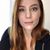 Kimberly Wulf's profile image