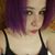 Michelle Marie's profile image