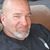 David Steeman's profile image