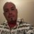 Andi Capone's profile image