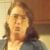 Lisa Burnette's profile image
