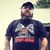 Joshua Catlin's profile image