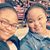 Jazzy Williams's profile image