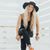 Bella Maske's profile image