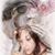 De Garcia Valdivia Alicia's profile image