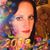 Heather Dixon's profile image