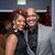 Shantee Mcphee's profile image