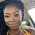 Tonya Renea's profile image