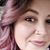 Dana Barney's profile image