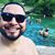 Chris Palacios's profile image