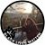 Nat Braun's profile image