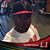 Antonio Foster's profile image